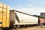 450465